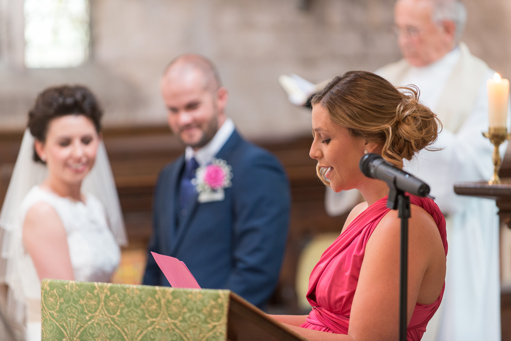  - Wedding_Dan_Lara-69.jpg